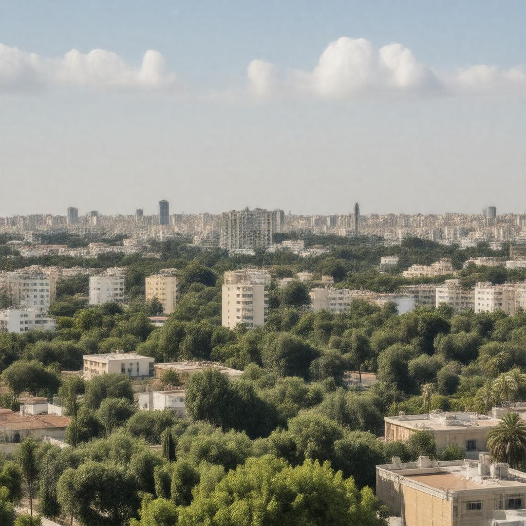 Ramat Gan
